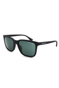 ARMANI EXCHANGE AX 4112SU 807871 ERKEK GÜNEŞ GÖZLÜ