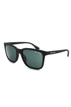 ARMANI EXCHANGE AX 4112SU 807871 ERKEK GÜNEŞ GÖZLÜ