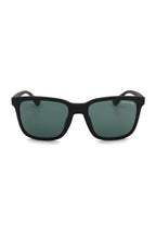 ARMANI EXCHANGE AX 4112SU 807871 ERKEK GÜNEŞ GÖZLÜ