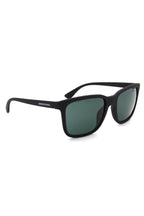 ARMANI EXCHANGE AX 4112SU 807871 ERKEK GÜNEŞ GÖZLÜ