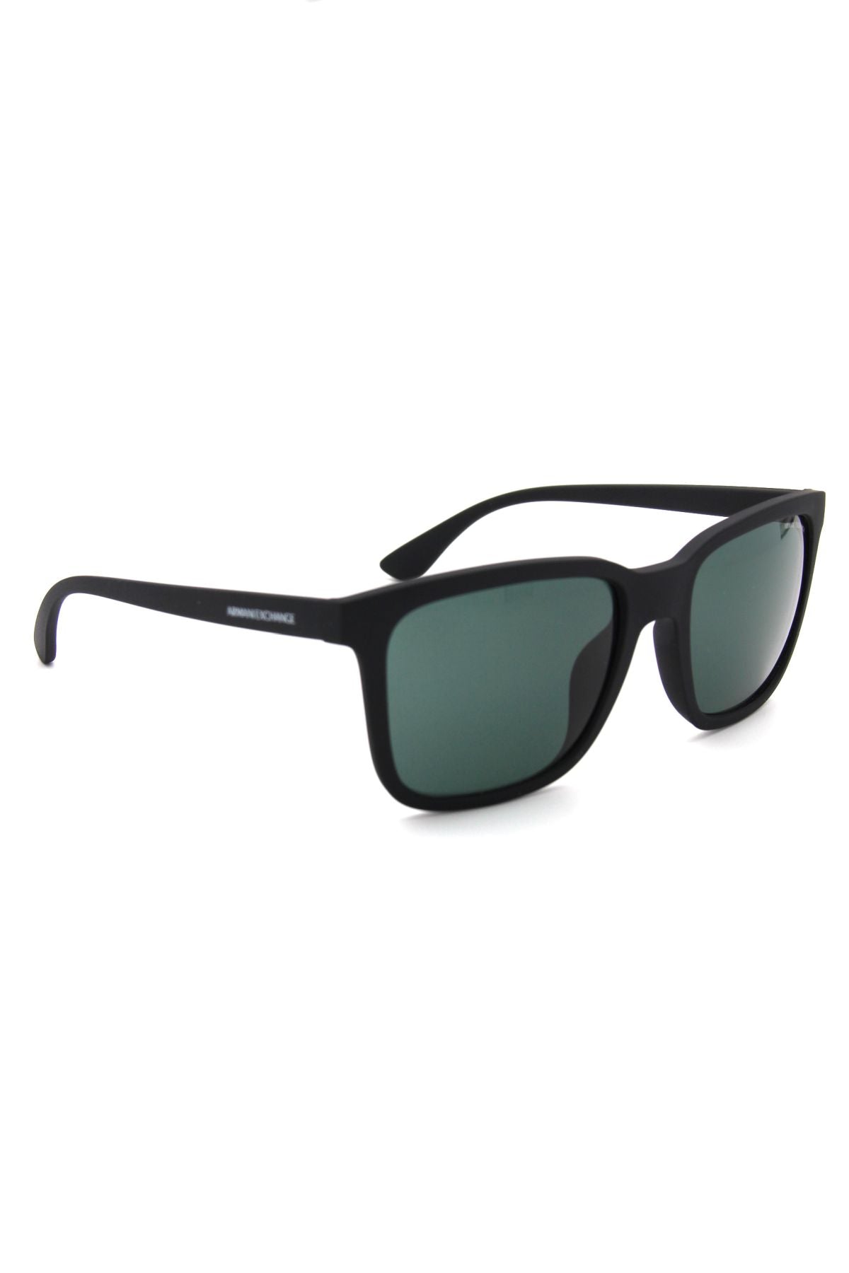 ARMANI EXCHANGE AX 4112SU 807871 ERKEK GÜNEŞ GÖZLÜ