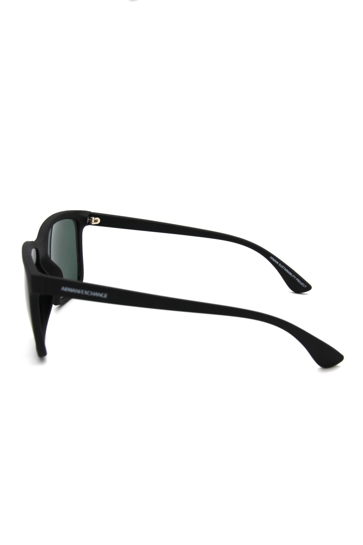ARMANI EXCHANGE AX 4112SU 807871 ERKEK GÜNEŞ GÖZLÜ