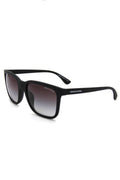 ARMANI EXCHANGE AX 4112SU 80788G ERKEK GÜNEŞ GÖZLÜ