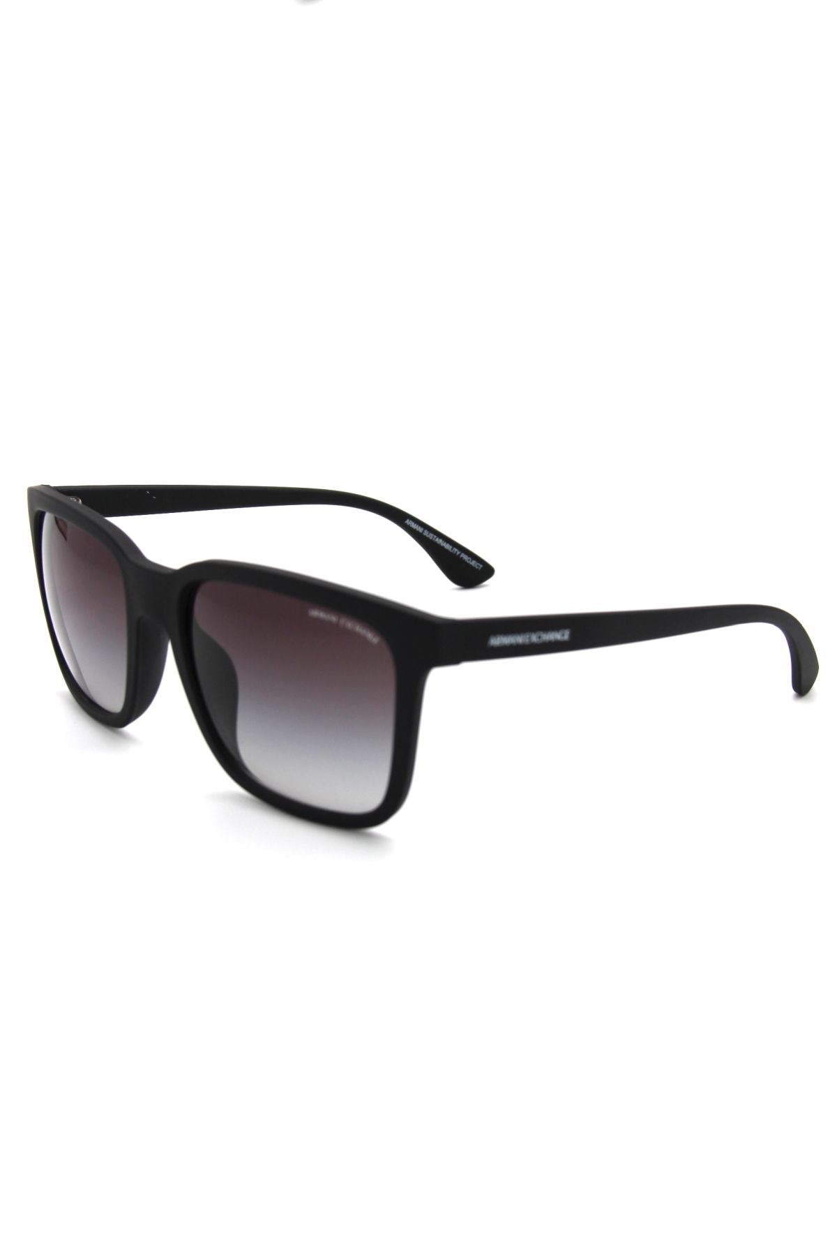 ARMANI EXCHANGE AX 4112SU 80788G ERKEK GÜNEŞ GÖZLÜ