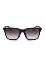 ARMANI EXCHANGE AX 4112SU 80788G ERKEK GÜNEŞ GÖZLÜ
