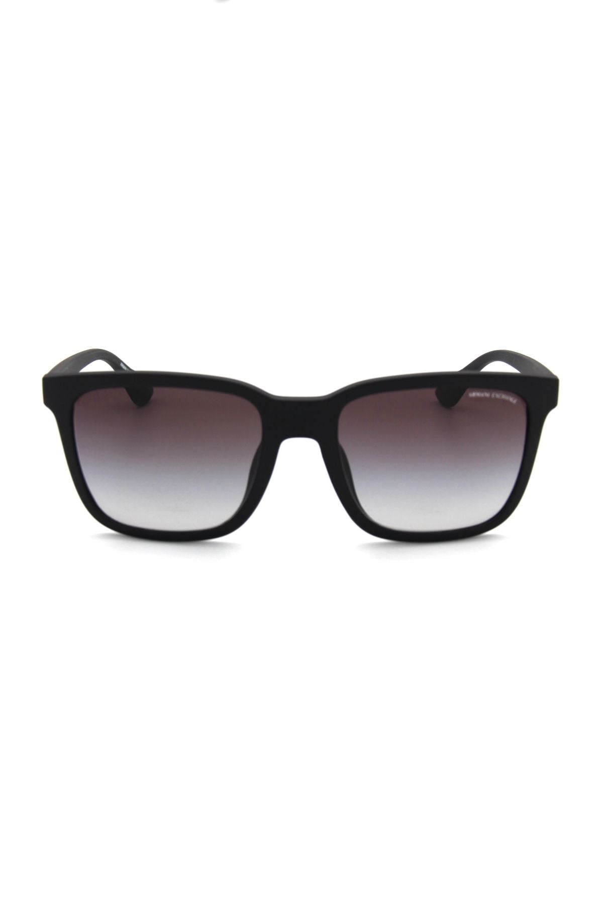 ARMANI EXCHANGE AX 4112SU 80788G ERKEK GÜNEŞ GÖZLÜ
