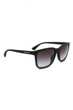 ARMANI EXCHANGE AX 4112SU 80788G ERKEK GÜNEŞ GÖZLÜ