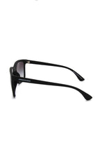 ARMANI EXCHANGE AX 4112SU 80788G ERKEK GÜNEŞ GÖZLÜ