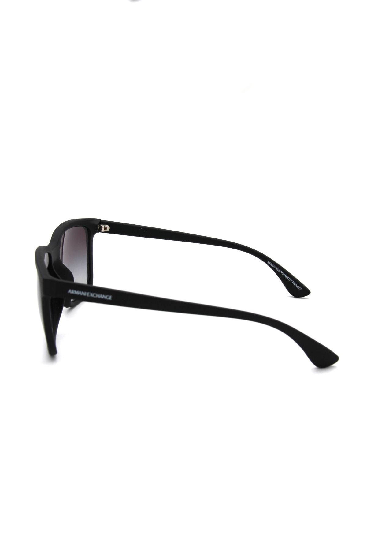 ARMANI EXCHANGE AX 4112SU 80788G ERKEK GÜNEŞ GÖZLÜ