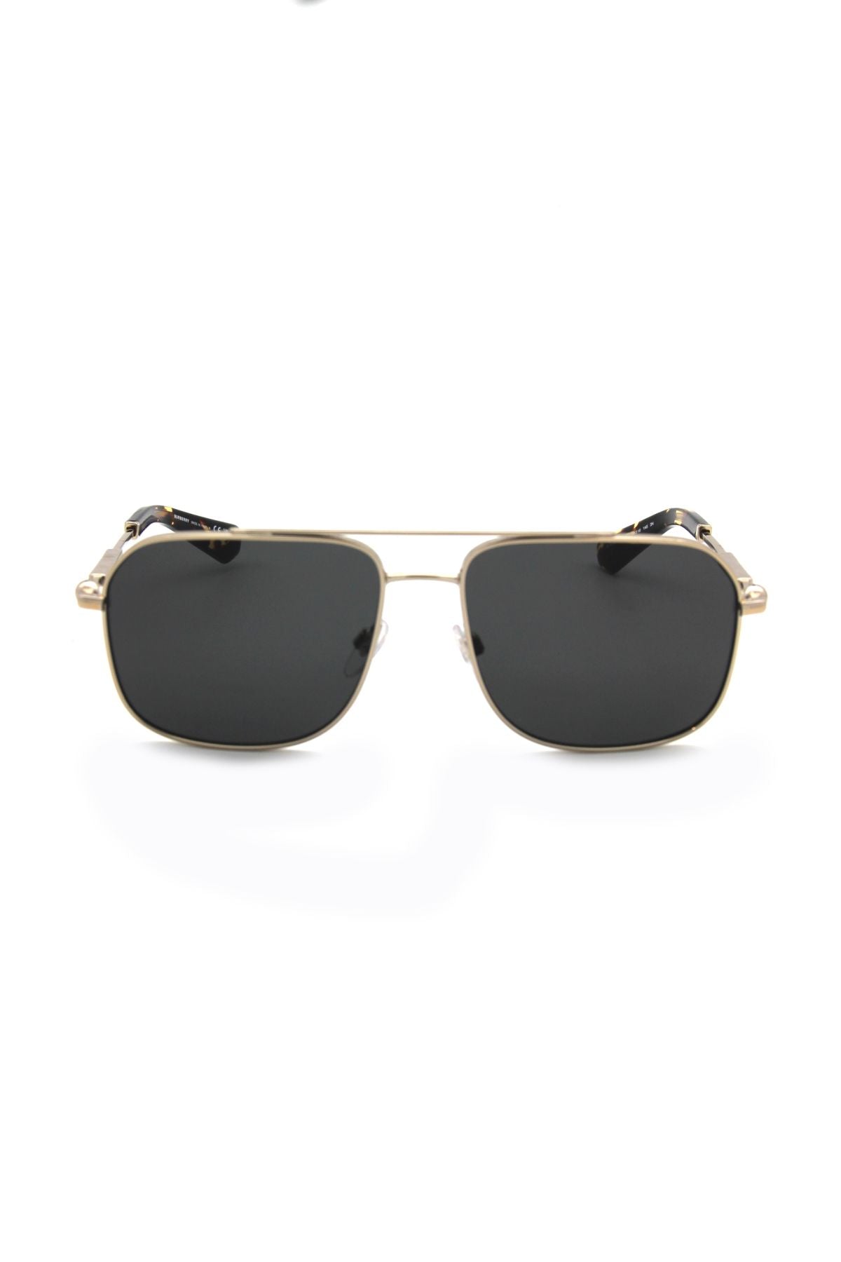 BURBERRY B 3159 1109/87 59 ERKEK GÜNEŞ GÖZLÜĞÜ