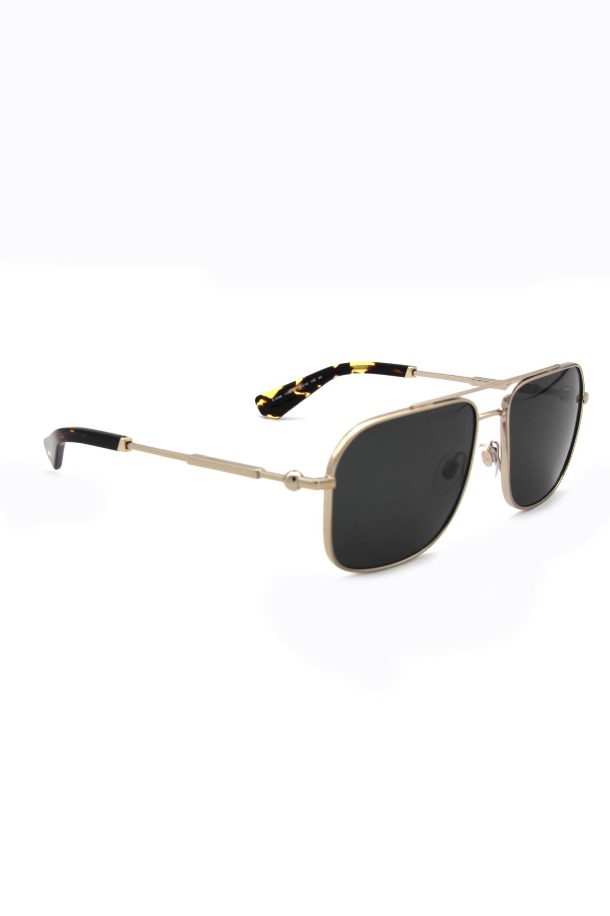 BURBERRY B 3159 1109/87 59 ERKEK GÜNEŞ GÖZLÜĞÜ