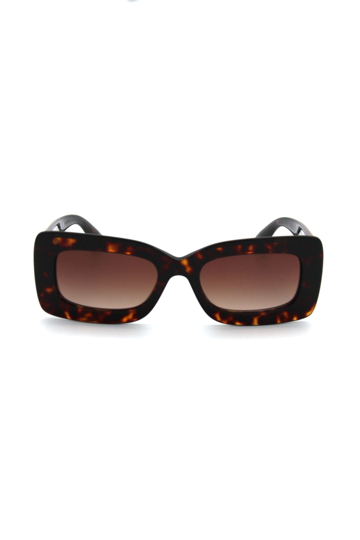 BURBERRY B 4343 3002/13 KADIN GÜNEŞ GÖZLÜĞÜ