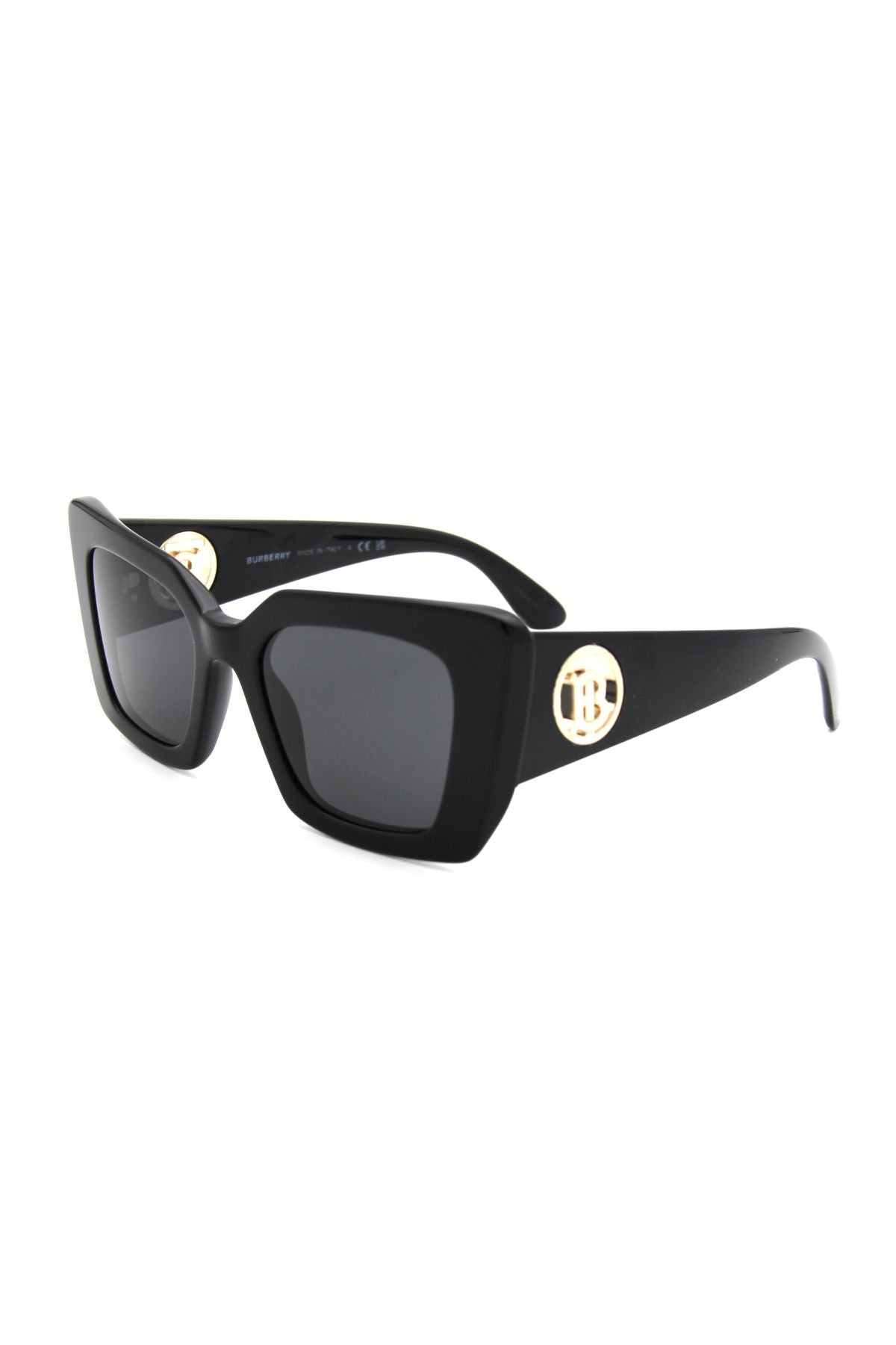 BURBERRY B 4344 3001/87 KADIN GÜNEŞ GÖZLÜĞÜ