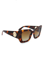BURBERRY B 4344 3316/T5 KADIN GÜNEŞ GÖZLÜĞÜ