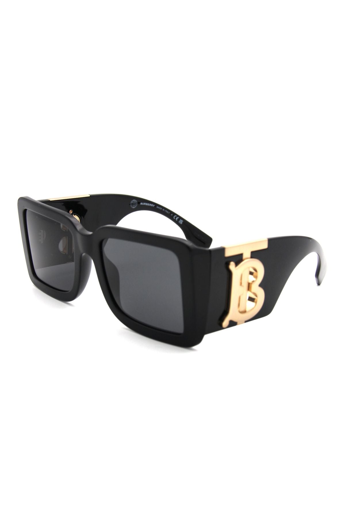 BURBERRY B 4406-U 3001/87 KADIN GÜNEŞ GÖZLÜĞÜ