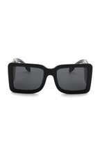 BURBERRY B 4406-U 3001/87 KADIN GÜNEŞ GÖZLÜĞÜ