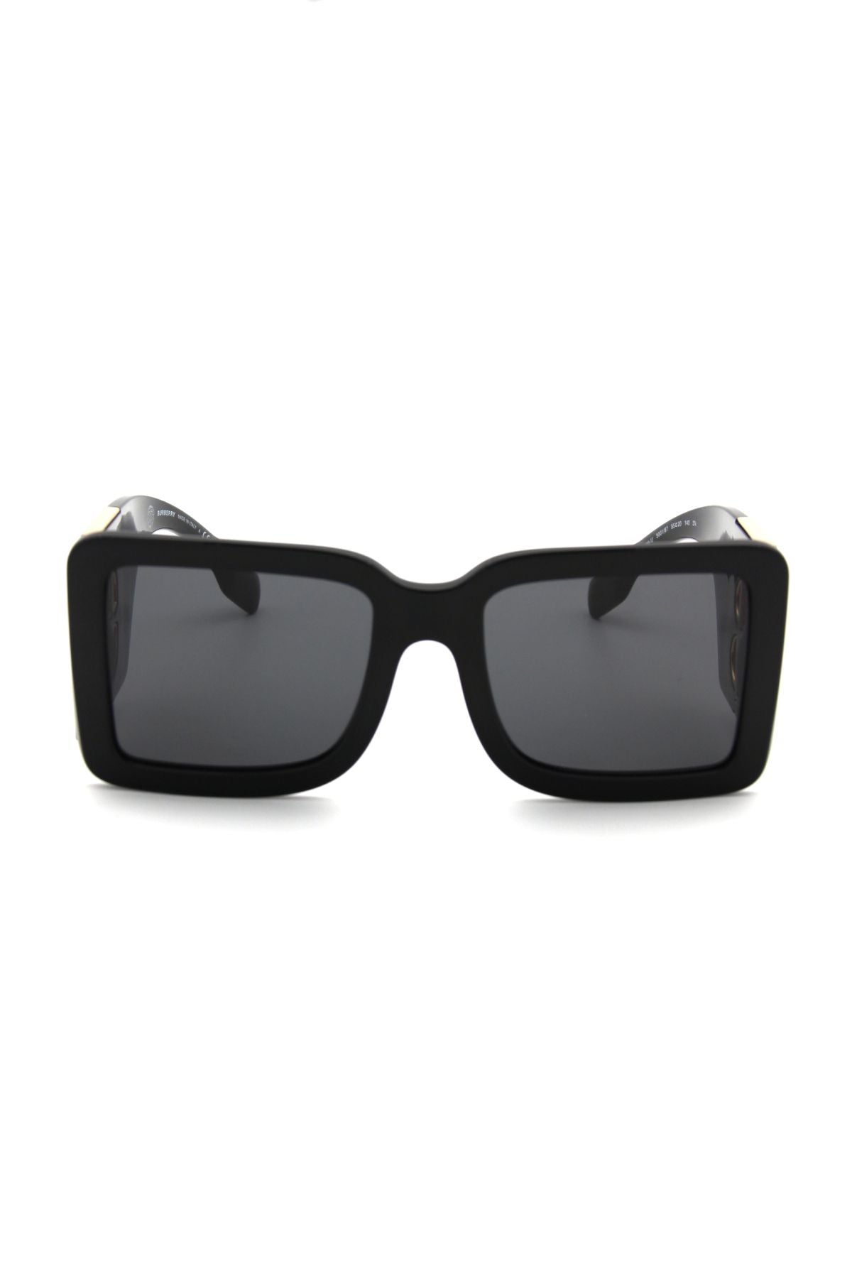 BURBERRY B 4406-U 3001/87 KADIN GÜNEŞ GÖZLÜĞÜ