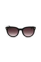 CALVİN KLEİN  CK 20537S C001 UNISEX GÜNEŞ GÖZLÜĞÜ