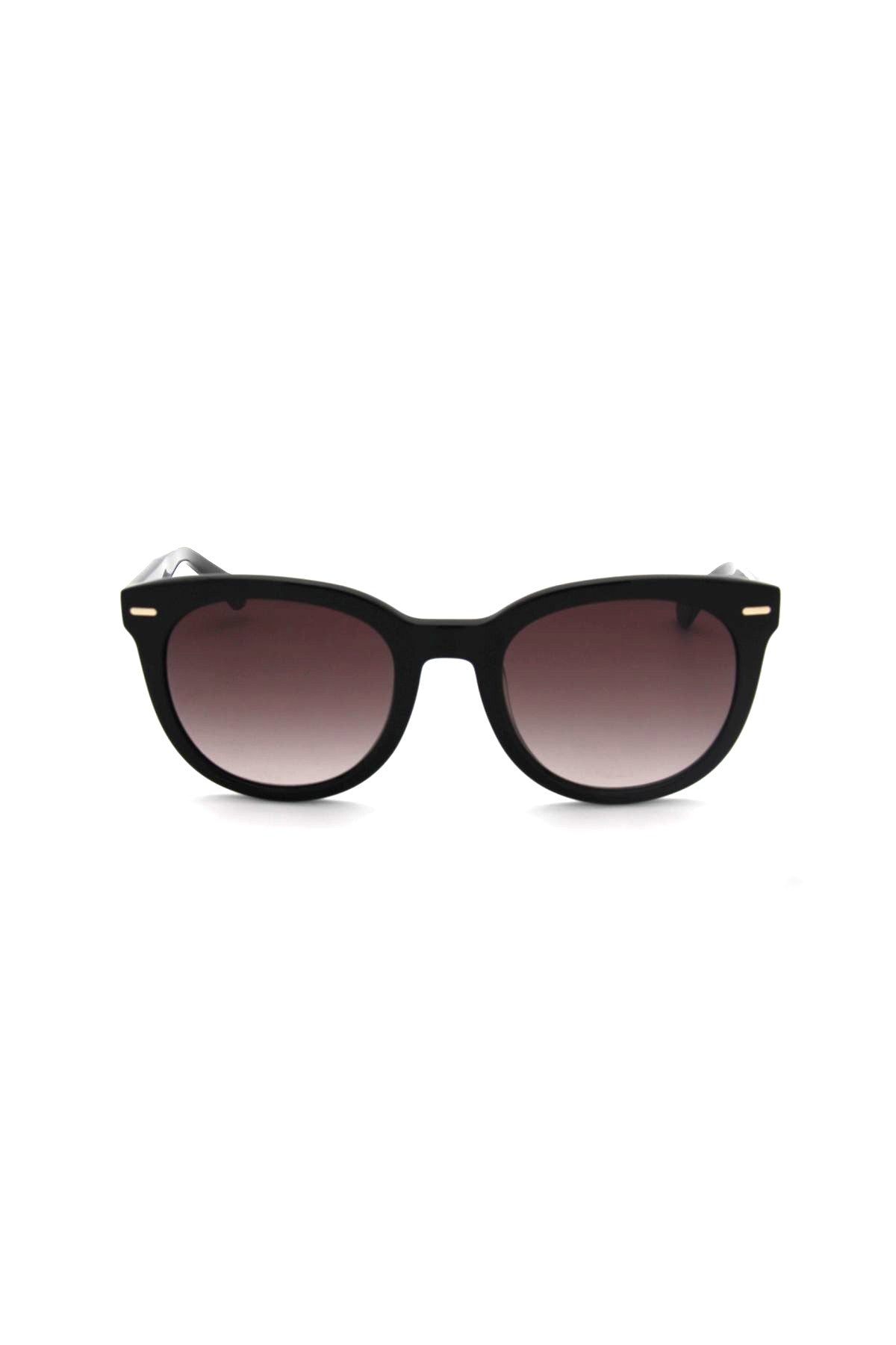 CALVİN KLEİN  CK 20537S C001 UNISEX GÜNEŞ GÖZLÜĞÜ