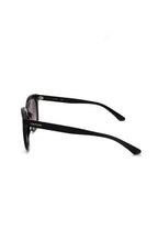 CALVİN KLEİN  CK 20537S C001 UNISEX GÜNEŞ GÖZLÜĞÜ