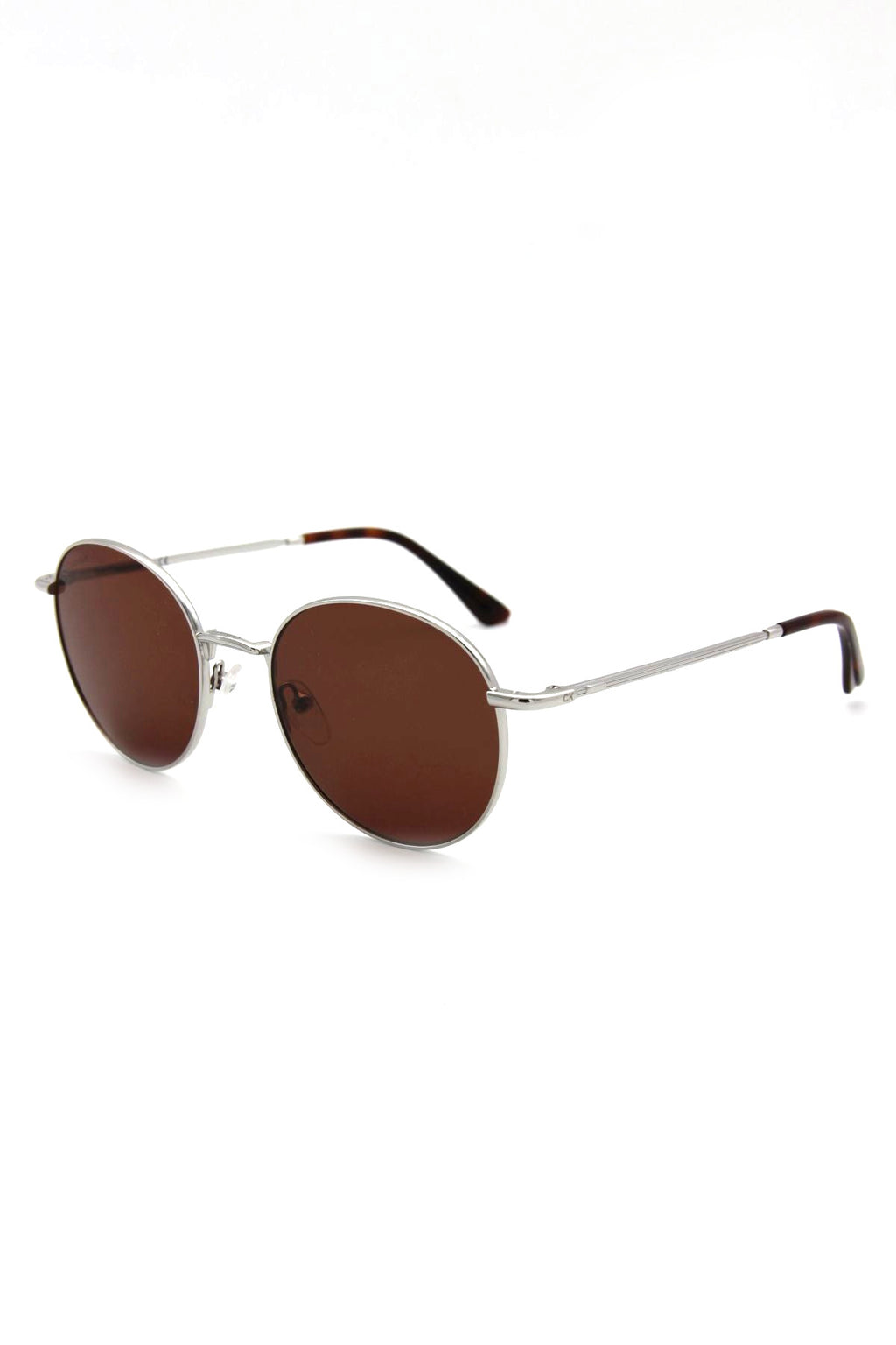 CALVİN KLEİN  CK 21127S C045 UNISEX GÜNEŞ GÖZLÜĞÜ