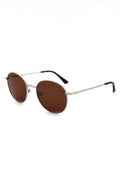 CALVİN KLEİN  CK 21127S C045 UNISEX GÜNEŞ GÖZLÜĞÜ