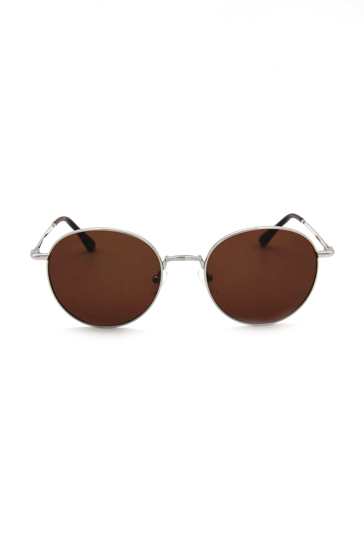 CALVİN KLEİN  CK 21127S C045 UNISEX GÜNEŞ GÖZLÜĞÜ