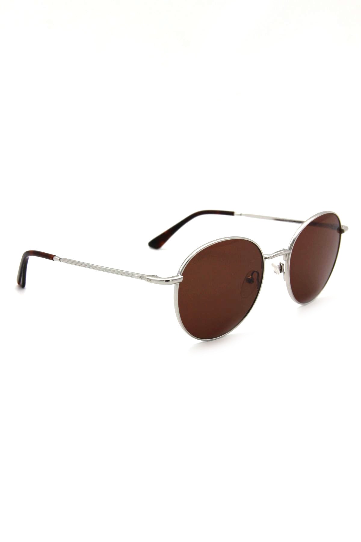 CALVİN KLEİN  CK 21127S C045 UNISEX GÜNEŞ GÖZLÜĞÜ