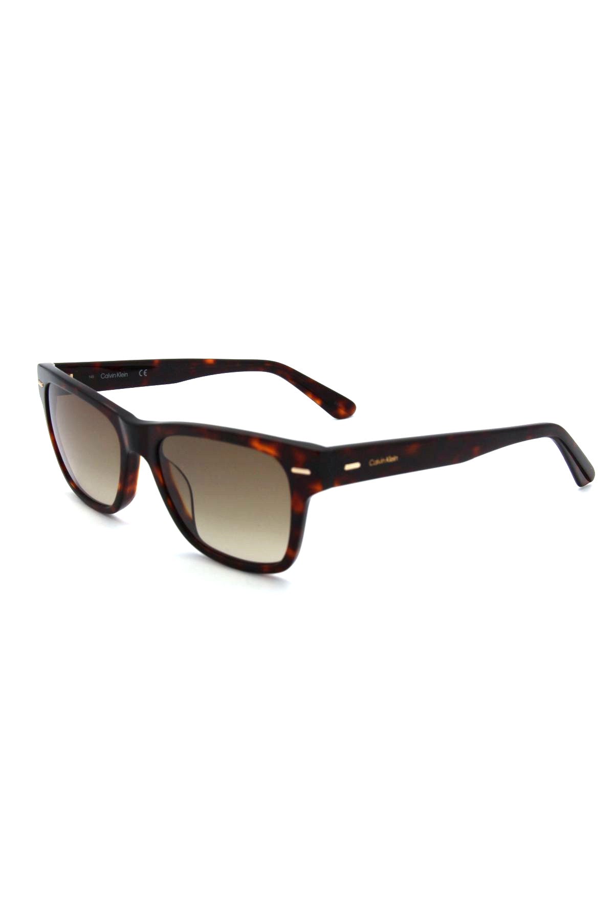CALVİN KLEİN  CK 21528S C220 UNISEX GÜNEŞ GÖZLÜĞÜ
