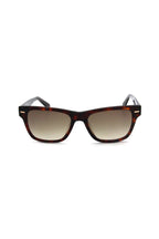 CALVİN KLEİN  CK 21528S C220 UNISEX GÜNEŞ GÖZLÜĞÜ