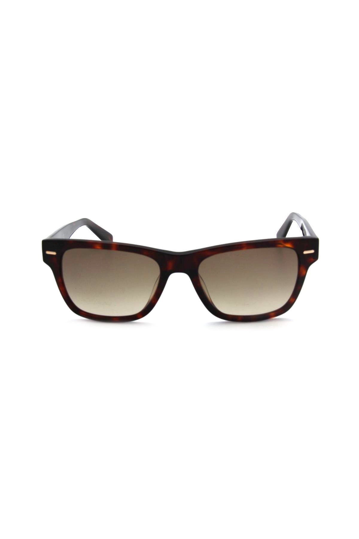 CALVİN KLEİN  CK 21528S C220 UNISEX GÜNEŞ GÖZLÜĞÜ