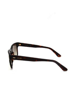 CALVİN KLEİN  CK 21528S C220 UNISEX GÜNEŞ GÖZLÜĞÜ