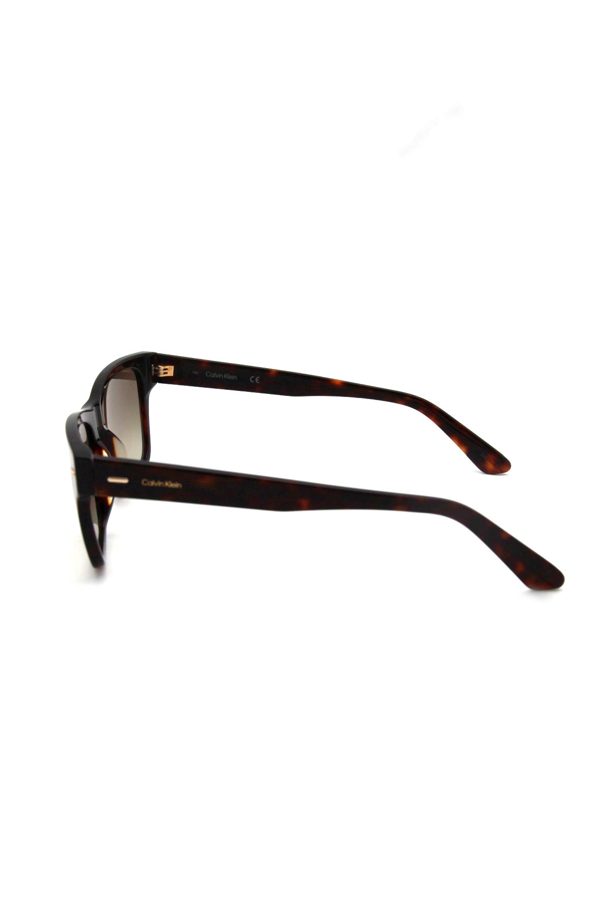 CALVİN KLEİN  CK 21528S C220 UNISEX GÜNEŞ GÖZLÜĞÜ