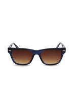 CALVİN KLEİN  CK 21528S C416 UNISEX GÜNEŞ GÖZLÜĞÜ