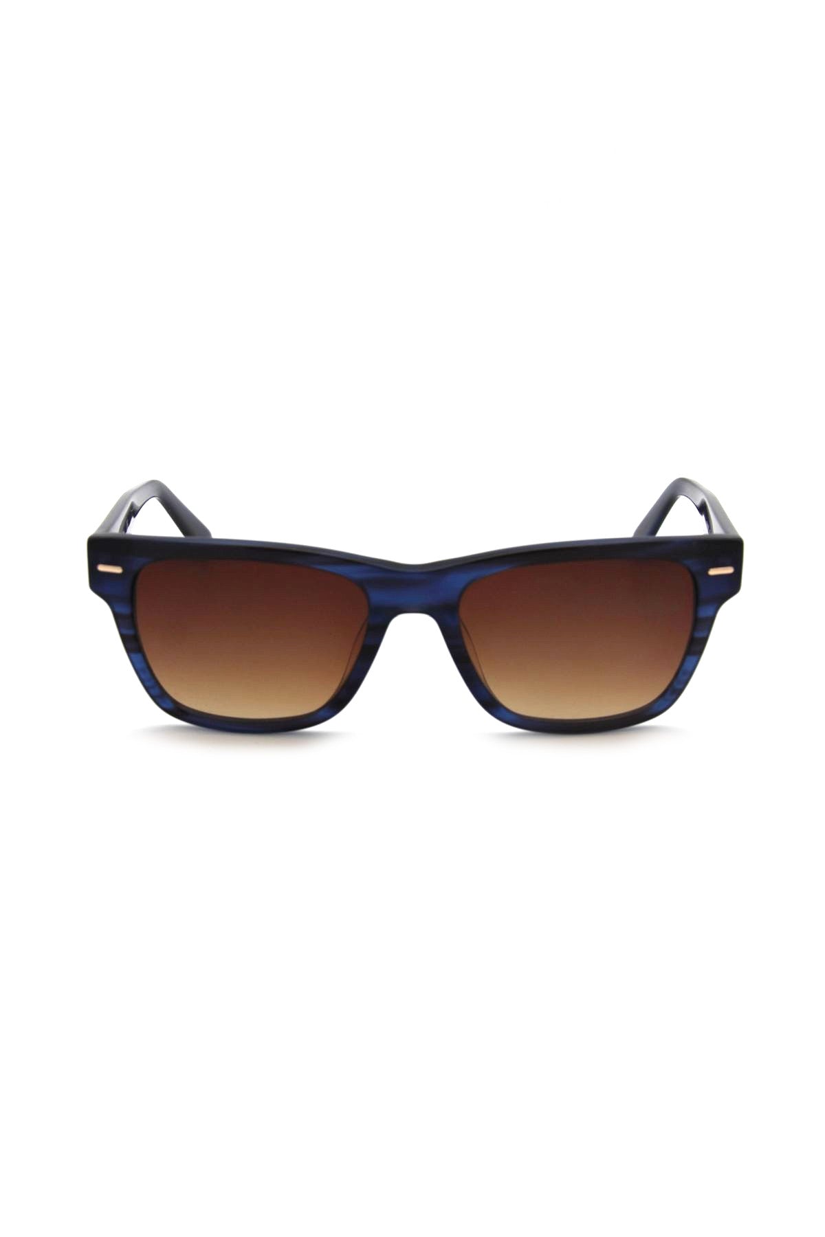 CALVİN KLEİN  CK 21528S C416 UNISEX GÜNEŞ GÖZLÜĞÜ