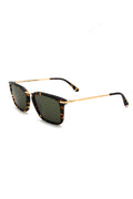 CALVİN KLEİN  CK 22512S C237 UNISEX GÜNEŞ GÖZLÜĞÜ