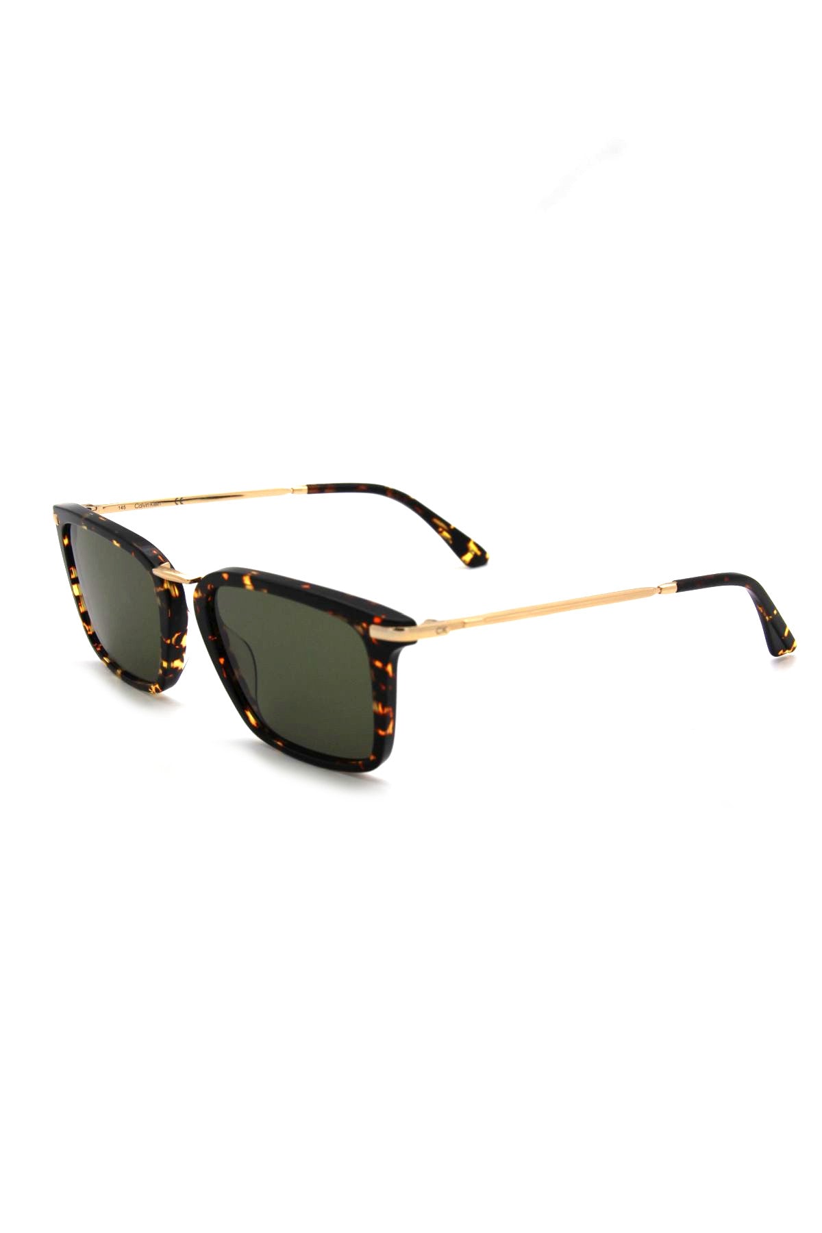 CALVİN KLEİN  CK 22512S C237 UNISEX GÜNEŞ GÖZLÜĞÜ
