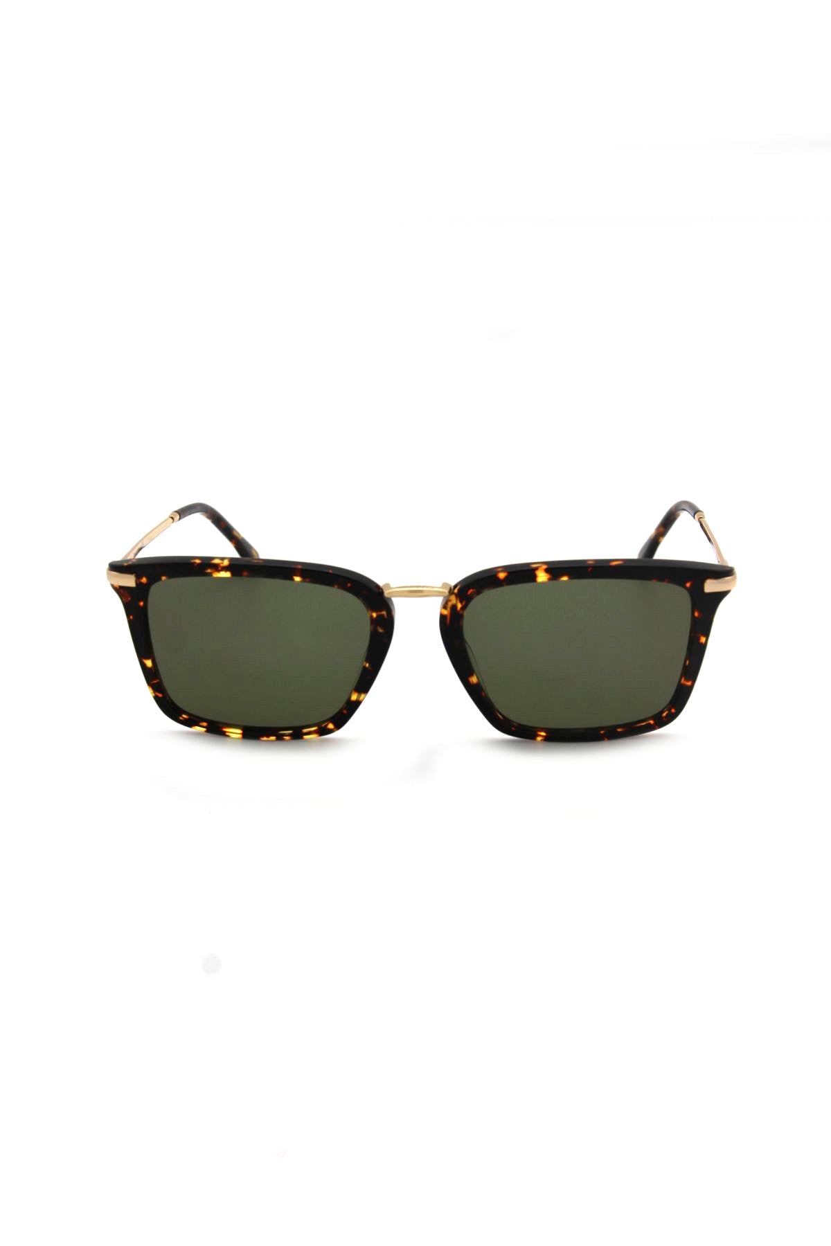 CALVİN KLEİN  CK 22512S C237 UNISEX GÜNEŞ GÖZLÜĞÜ