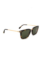 CALVİN KLEİN  CK 22512S C237 UNISEX GÜNEŞ GÖZLÜĞÜ