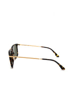 CALVİN KLEİN  CK 22512S C237 UNISEX GÜNEŞ GÖZLÜĞÜ