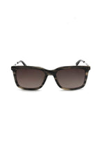 CALVİN KLEİN  CK 22517S C025 UNISEX GÜNEŞ GÖZLÜĞÜ