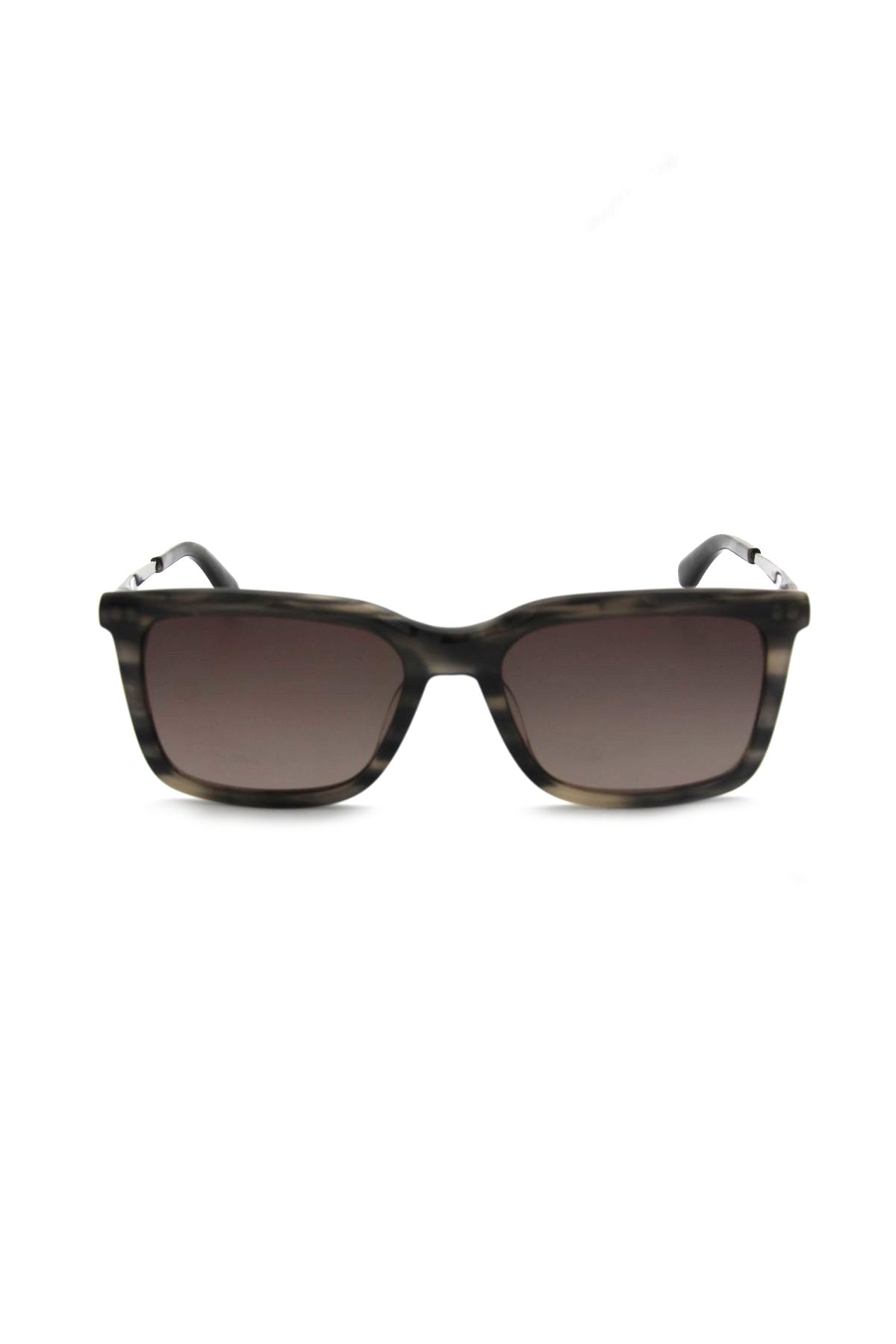 CALVİN KLEİN  CK 22517S C025 UNISEX GÜNEŞ GÖZLÜĞÜ
