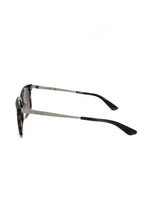 CALVİN KLEİN  CK 22517S C025 UNISEX GÜNEŞ GÖZLÜĞÜ