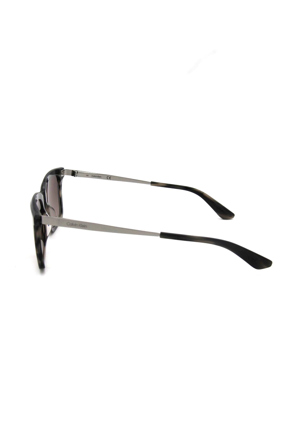 CALVİN KLEİN  CK 22517S C025 UNISEX GÜNEŞ GÖZLÜĞÜ