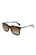 CALVİN KLEİN  CK 22517S C220 UNISEX GÜNEŞ GÖZLÜĞÜ