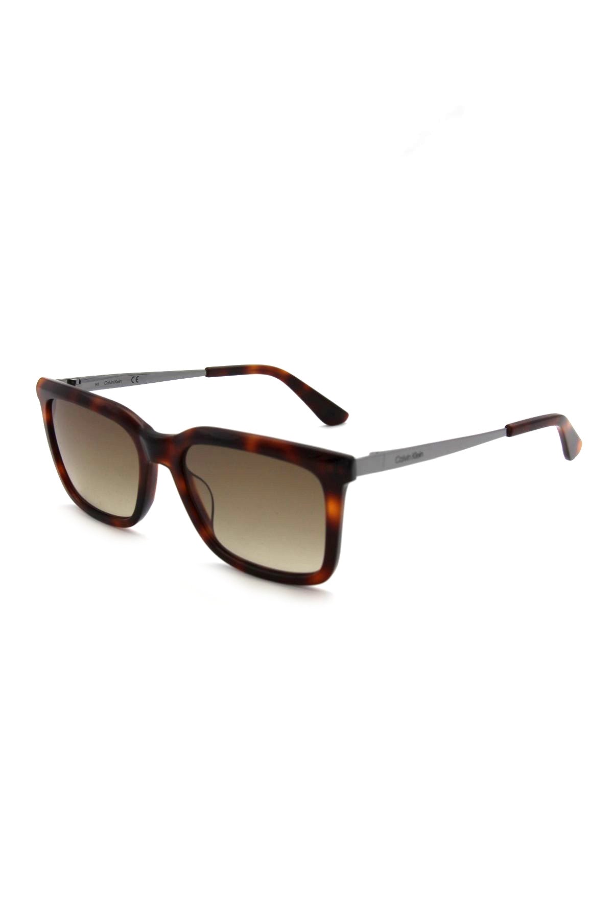 CALVİN KLEİN  CK 22517S C220 UNISEX GÜNEŞ GÖZLÜĞÜ