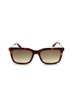 CALVİN KLEİN  CK 22517S C220 UNISEX GÜNEŞ GÖZLÜĞÜ
