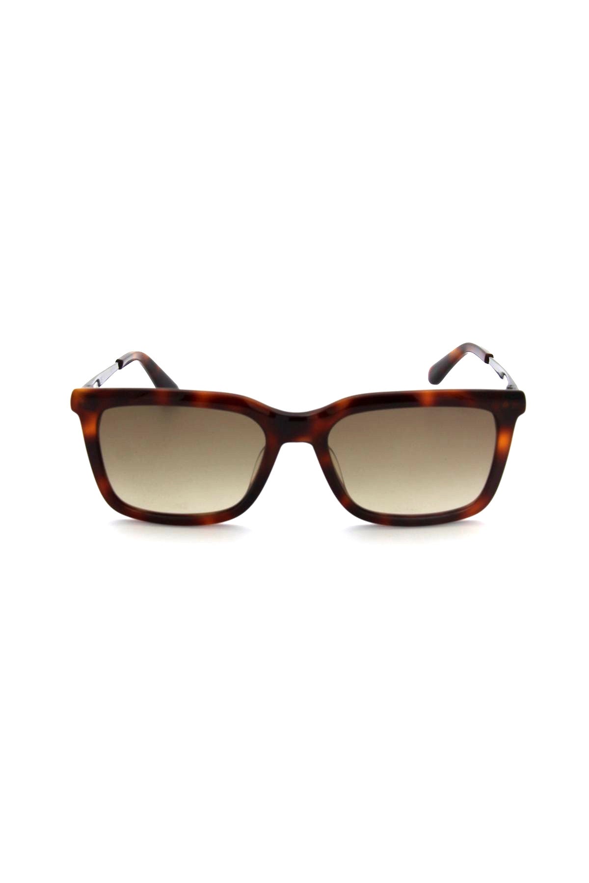CALVİN KLEİN  CK 22517S C220 UNISEX GÜNEŞ GÖZLÜĞÜ