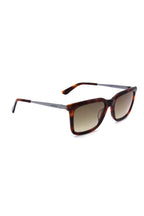 CALVİN KLEİN  CK 22517S C220 UNISEX GÜNEŞ GÖZLÜĞÜ