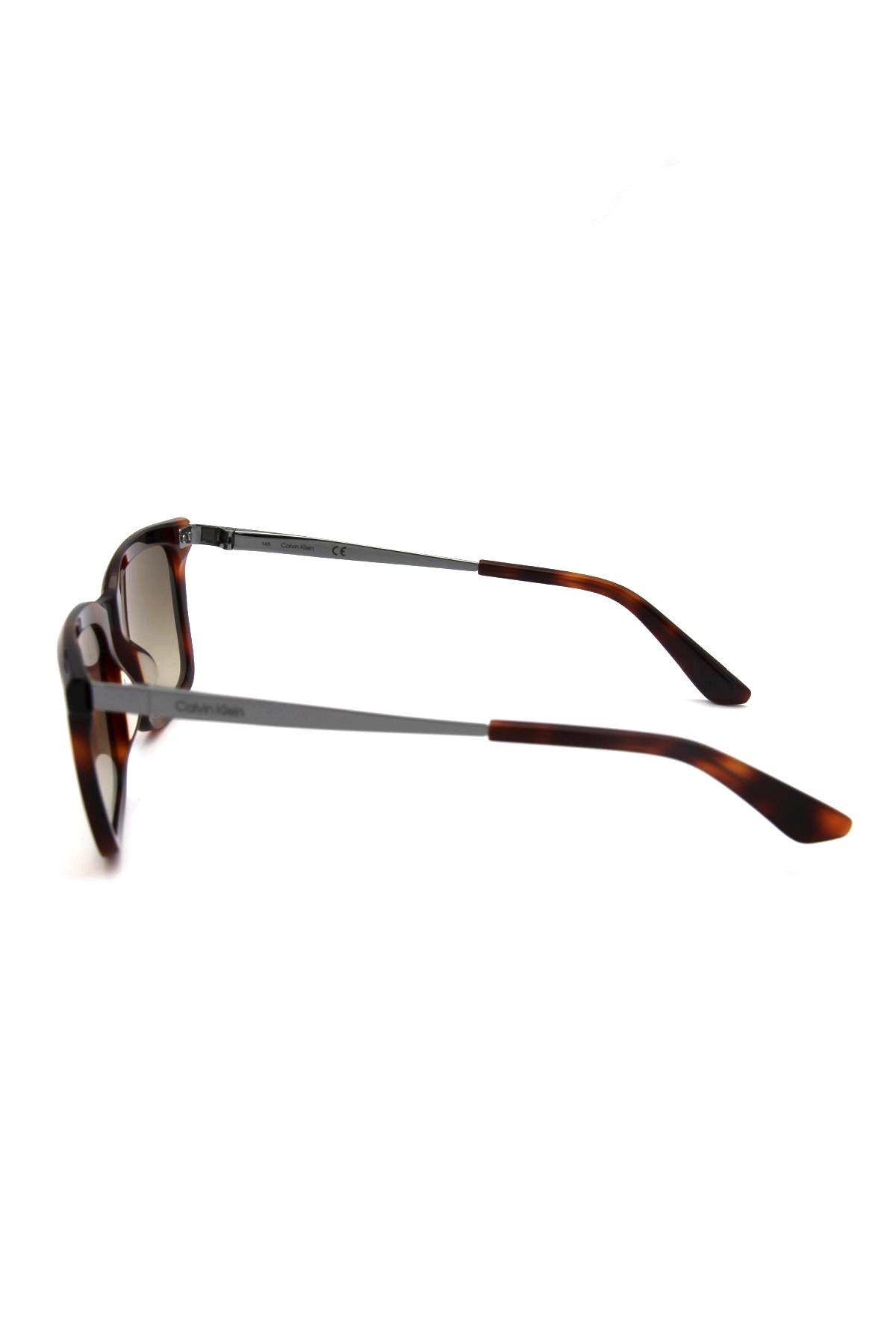 CALVİN KLEİN  CK 22517S C220 UNISEX GÜNEŞ GÖZLÜĞÜ